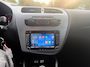 SEAT Leon 1.8 TFSI Sport