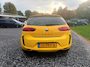 SEAT Leon 1.8 TFSI Sport