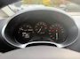 SEAT Leon 1.8 TFSI Sport