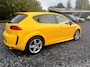 SEAT Leon 1.8 TFSI Sport