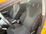 SEAT Leon 1.8 TFSI Sport