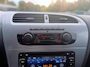 SEAT Leon 1.8 TFSI Sport