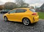 SEAT Leon 1.8 TFSI Sport