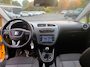 SEAT Leon 1.8 TFSI Sport