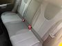 SEAT Leon 1.8 TFSI Sport