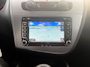 SEAT Leon 1.8 TFSI Sport