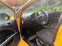 SEAT Leon 1.8 TFSI Sport