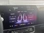 Mercedes-Benz CLA 180 Business Solution AMG | Night Pakket | Panoramadak | Trekhaak | DISTRONIC Afstandsassistent | Dodehoekassistent | Verkeersbordenassistent | MULTIBEAM LED Koplampen | Elektrisch Verstelbare Stoelen + Memory | Stoelverwarming | Sfeerverlichting | THERMOTRONIC Klimaatregeling | Sierdelen Geborsteld Aluminium Lightlines | Apple CarPlay | Android Auto | Achteruitrijcamera | Parkeersensoren