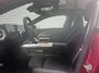Mercedes-Benz CLA 180 Business Solution AMG | Night Pakket | Panoramadak | Trekhaak | DISTRONIC Afstandsassistent | Dodehoekassistent | Verkeersbordenassistent | MULTIBEAM LED Koplampen | Elektrisch Verstelbare Stoelen + Memory | Stoelverwarming | Sfeerverlichting | THERMOTRONIC Klimaatregeling | Sierdelen Geborsteld Aluminium Lightlines | Apple CarPlay | Android Auto | Achteruitrijcamera | Parkeersensoren