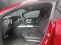 Mercedes-Benz CLA 180 Business Solution AMG | Night Pakket | Panoramadak | Trekhaak | DISTRONIC Afstandsassistent | Dodehoekassistent | Verkeersbordenassistent | MULTIBEAM LED Koplampen | Elektrisch Verstelbare Stoelen + Memory | Stoelverwarming | Sfeerverlichting | THERMOTRONIC Klimaatregeling | Sierdelen Geborsteld Aluminium Lightlines | Apple CarPlay | Android Auto | Achteruitrijcamera | Parkeersensoren