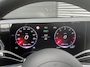 Mercedes-Benz CLA 180 Business Solution AMG | Night Pakket | Panoramadak | Trekhaak | DISTRONIC Afstandsassistent | Dodehoekassistent | Verkeersbordenassistent | MULTIBEAM LED Koplampen | Elektrisch Verstelbare Stoelen + Memory | Stoelverwarming | Sfeerverlichting | THERMOTRONIC Klimaatregeling | Sierdelen Geborsteld Aluminium Lightlines | Apple CarPlay | Android Auto | Achteruitrijcamera | Parkeersensoren