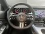 Mercedes-Benz CLA 180 Business Solution AMG | Night Pakket | Panoramadak | Trekhaak | DISTRONIC Afstandsassistent | Dodehoekassistent | Verkeersbordenassistent | MULTIBEAM LED Koplampen | Elektrisch Verstelbare Stoelen + Memory | Stoelverwarming | Sfeerverlichting | THERMOTRONIC Klimaatregeling | Sierdelen Geborsteld Aluminium Lightlines | Apple CarPlay | Android Auto | Achteruitrijcamera | Parkeersensoren