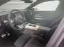 Mercedes-Benz CLA 180 Business Solution AMG | Night Pakket | Panoramadak | Trekhaak | DISTRONIC Afstandsassistent | Dodehoekassistent | Verkeersbordenassistent | MULTIBEAM LED Koplampen | Elektrisch Verstelbare Stoelen + Memory | Stoelverwarming | Sfeerverlichting | THERMOTRONIC Klimaatregeling | Sierdelen Geborsteld Aluminium Lightlines | Apple CarPlay | Android Auto | Achteruitrijcamera | Parkeersensoren