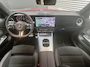 Mercedes-Benz CLA 180 Business Solution AMG | Night Pakket | Panoramadak | Trekhaak | DISTRONIC Afstandsassistent | Dodehoekassistent | Verkeersbordenassistent | MULTIBEAM LED Koplampen | Elektrisch Verstelbare Stoelen + Memory | Stoelverwarming | Sfeerverlichting | THERMOTRONIC Klimaatregeling | Sierdelen Geborsteld Aluminium Lightlines | Apple CarPlay | Android Auto | Achteruitrijcamera | Parkeersensoren