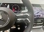 Mercedes-Benz CLA 180 Business Solution AMG | Night Pakket | Panoramadak | Trekhaak | DISTRONIC Afstandsassistent | Dodehoekassistent | Verkeersbordenassistent | MULTIBEAM LED Koplampen | Elektrisch Verstelbare Stoelen + Memory | Stoelverwarming | Sfeerverlichting | THERMOTRONIC Klimaatregeling | Sierdelen Geborsteld Aluminium Lightlines | Apple CarPlay | Android Auto | Achteruitrijcamera | Parkeersensoren