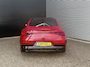 Mercedes-Benz CLA 180 Business Solution AMG | Night Pakket | Panoramadak | Trekhaak | DISTRONIC Afstandsassistent | Dodehoekassistent | Verkeersbordenassistent | MULTIBEAM LED Koplampen | Elektrisch Verstelbare Stoelen + Memory | Stoelverwarming | Sfeerverlichting | THERMOTRONIC Klimaatregeling | Sierdelen Geborsteld Aluminium Lightlines | Apple CarPlay | Android Auto | Achteruitrijcamera | Parkeersensoren