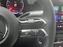 Mercedes-Benz CLA 180 Business Solution AMG | Night Pakket | Panoramadak | Trekhaak | DISTRONIC Afstandsassistent | Dodehoekassistent | Verkeersbordenassistent | MULTIBEAM LED Koplampen | Elektrisch Verstelbare Stoelen + Memory | Stoelverwarming | Sfeerverlichting | THERMOTRONIC Klimaatregeling | Sierdelen Geborsteld Aluminium Lightlines | Apple CarPlay | Android Auto | Achteruitrijcamera | Parkeersensoren