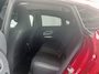 Mercedes-Benz CLA 180 Business Solution AMG | Night Pakket | Panoramadak | Trekhaak | DISTRONIC Afstandsassistent | Dodehoekassistent | Verkeersbordenassistent | MULTIBEAM LED Koplampen | Elektrisch Verstelbare Stoelen + Memory | Stoelverwarming | Sfeerverlichting | THERMOTRONIC Klimaatregeling | Sierdelen Geborsteld Aluminium Lightlines | Apple CarPlay | Android Auto | Achteruitrijcamera | Parkeersensoren