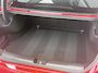 Mercedes-Benz CLA 180 Business Solution AMG | Night Pakket | Panoramadak | Trekhaak | DISTRONIC Afstandsassistent | Dodehoekassistent | Verkeersbordenassistent | MULTIBEAM LED Koplampen | Elektrisch Verstelbare Stoelen + Memory | Stoelverwarming | Sfeerverlichting | THERMOTRONIC Klimaatregeling | Sierdelen Geborsteld Aluminium Lightlines | Apple CarPlay | Android Auto | Achteruitrijcamera | Parkeersensoren