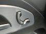 Mercedes-Benz CLA 180 Business Solution AMG | Night Pakket | Panoramadak | Trekhaak | DISTRONIC Afstandsassistent | Dodehoekassistent | Verkeersbordenassistent | MULTIBEAM LED Koplampen | Elektrisch Verstelbare Stoelen + Memory | Stoelverwarming | Sfeerverlichting | THERMOTRONIC Klimaatregeling | Sierdelen Geborsteld Aluminium Lightlines | Apple CarPlay | Android Auto | Achteruitrijcamera | Parkeersensoren