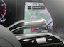 Mercedes-Benz CLA 180 Business Solution AMG | Night Pakket | Panoramadak | Trekhaak | DISTRONIC Afstandsassistent | Dodehoekassistent | Verkeersbordenassistent | MULTIBEAM LED Koplampen | Elektrisch Verstelbare Stoelen + Memory | Stoelverwarming | Sfeerverlichting | THERMOTRONIC Klimaatregeling | Sierdelen Geborsteld Aluminium Lightlines | Apple CarPlay | Android Auto | Achteruitrijcamera | Parkeersensoren