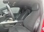 Mercedes-Benz CLA 180 Business Solution AMG | Night Pakket | Panoramadak | Trekhaak | DISTRONIC Afstandsassistent | Dodehoekassistent | Verkeersbordenassistent | MULTIBEAM LED Koplampen | Elektrisch Verstelbare Stoelen + Memory | Stoelverwarming | Sfeerverlichting | THERMOTRONIC Klimaatregeling | Sierdelen Geborsteld Aluminium Lightlines | Apple CarPlay | Android Auto | Achteruitrijcamera | Parkeersensoren