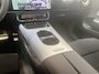 Mercedes-Benz CLA 180 Business Solution AMG | Night Pakket | Panoramadak | Trekhaak | DISTRONIC Afstandsassistent | Dodehoekassistent | Verkeersbordenassistent | MULTIBEAM LED Koplampen | Elektrisch Verstelbare Stoelen + Memory | Stoelverwarming | Sfeerverlichting | THERMOTRONIC Klimaatregeling | Sierdelen Geborsteld Aluminium Lightlines | Apple CarPlay | Android Auto | Achteruitrijcamera | Parkeersensoren
