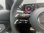 Mercedes-Benz CLA 180 Business Solution AMG | Night Pakket | Panoramadak | Trekhaak | DISTRONIC Afstandsassistent | Dodehoekassistent | Verkeersbordenassistent | MULTIBEAM LED Koplampen | Elektrisch Verstelbare Stoelen + Memory | Stoelverwarming | Sfeerverlichting | THERMOTRONIC Klimaatregeling | Sierdelen Geborsteld Aluminium Lightlines | Apple CarPlay | Android Auto | Achteruitrijcamera | Parkeersensoren