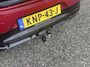 Mercedes-Benz CLA 180 Business Solution AMG | Night Pakket | Panoramadak | Trekhaak | DISTRONIC Afstandsassistent | Dodehoekassistent | Verkeersbordenassistent | MULTIBEAM LED Koplampen | Elektrisch Verstelbare Stoelen + Memory | Stoelverwarming | Sfeerverlichting | THERMOTRONIC Klimaatregeling | Sierdelen Geborsteld Aluminium Lightlines | Apple CarPlay | Android Auto | Achteruitrijcamera | Parkeersensoren