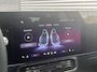 Mercedes-Benz CLA 180 Business Solution AMG | Night Pakket | Panoramadak | Trekhaak | DISTRONIC Afstandsassistent | Dodehoekassistent | Verkeersbordenassistent | MULTIBEAM LED Koplampen | Elektrisch Verstelbare Stoelen + Memory | Stoelverwarming | Sfeerverlichting | THERMOTRONIC Klimaatregeling | Sierdelen Geborsteld Aluminium Lightlines | Apple CarPlay | Android Auto | Achteruitrijcamera | Parkeersensoren