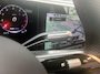 Mercedes-Benz CLA 180 Business Solution AMG | Night Pakket | Panoramadak | Trekhaak | DISTRONIC Afstandsassistent | Dodehoekassistent | Verkeersbordenassistent | MULTIBEAM LED Koplampen | Elektrisch Verstelbare Stoelen + Memory | Stoelverwarming | Sfeerverlichting | THERMOTRONIC Klimaatregeling | Sierdelen Geborsteld Aluminium Lightlines | Apple CarPlay | Android Auto | Achteruitrijcamera | Parkeersensoren