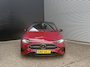 Mercedes-Benz CLA 180 Business Solution AMG | Night Pakket | Panoramadak | Trekhaak | DISTRONIC Afstandsassistent | Dodehoekassistent | Verkeersbordenassistent | MULTIBEAM LED Koplampen | Elektrisch Verstelbare Stoelen + Memory | Stoelverwarming | Sfeerverlichting | THERMOTRONIC Klimaatregeling | Sierdelen Geborsteld Aluminium Lightlines | Apple CarPlay | Android Auto | Achteruitrijcamera | Parkeersensoren