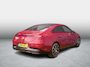 Mercedes-Benz CLA 180 Business Solution AMG | Night Pakket | Panoramadak | Trekhaak | DISTRONIC Afstandsassistent | Dodehoekassistent | Verkeersbordenassistent | MULTIBEAM LED Koplampen | Elektrisch Verstelbare Stoelen + Memory | Stoelverwarming | Sfeerverlichting | THERMOTRONIC Klimaatregeling | Sierdelen Geborsteld Aluminium Lightlines | Apple CarPlay | Android Auto | Achteruitrijcamera | Parkeersensoren
