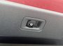 Mercedes-Benz CLA 180 Business Solution AMG | Night Pakket | Panoramadak | Trekhaak | DISTRONIC Afstandsassistent | Dodehoekassistent | Verkeersbordenassistent | MULTIBEAM LED Koplampen | Elektrisch Verstelbare Stoelen + Memory | Stoelverwarming | Sfeerverlichting | THERMOTRONIC Klimaatregeling | Sierdelen Geborsteld Aluminium Lightlines | Apple CarPlay | Android Auto | Achteruitrijcamera | Parkeersensoren