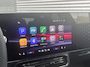 Mercedes-Benz CLA 180 Business Solution AMG | Night Pakket | Panoramadak | Trekhaak | DISTRONIC Afstandsassistent | Dodehoekassistent | Verkeersbordenassistent | MULTIBEAM LED Koplampen | Elektrisch Verstelbare Stoelen + Memory | Stoelverwarming | Sfeerverlichting | THERMOTRONIC Klimaatregeling | Sierdelen Geborsteld Aluminium Lightlines | Apple CarPlay | Android Auto | Achteruitrijcamera | Parkeersensoren
