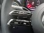 Mercedes-Benz CLA 180 Business Solution AMG | Night Pakket | Panoramadak | Trekhaak | DISTRONIC Afstandsassistent | Dodehoekassistent | Verkeersbordenassistent | MULTIBEAM LED Koplampen | Elektrisch Verstelbare Stoelen + Memory | Stoelverwarming | Sfeerverlichting | THERMOTRONIC Klimaatregeling | Sierdelen Geborsteld Aluminium Lightlines | Apple CarPlay | Android Auto | Achteruitrijcamera | Parkeersensoren