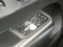 Mercedes-Benz CLA 180 Business Solution AMG | Night Pakket | Panoramadak | Trekhaak | DISTRONIC Afstandsassistent | Dodehoekassistent | Verkeersbordenassistent | MULTIBEAM LED Koplampen | Elektrisch Verstelbare Stoelen + Memory | Stoelverwarming | Sfeerverlichting | THERMOTRONIC Klimaatregeling | Sierdelen Geborsteld Aluminium Lightlines | Apple CarPlay | Android Auto | Achteruitrijcamera | Parkeersensoren