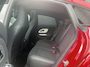 Mercedes-Benz CLA 180 Business Solution AMG | Night Pakket | Panoramadak | Trekhaak | DISTRONIC Afstandsassistent | Dodehoekassistent | Verkeersbordenassistent | MULTIBEAM LED Koplampen | Elektrisch Verstelbare Stoelen + Memory | Stoelverwarming | Sfeerverlichting | THERMOTRONIC Klimaatregeling | Sierdelen Geborsteld Aluminium Lightlines | Apple CarPlay | Android Auto | Achteruitrijcamera | Parkeersensoren
