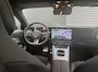 Mercedes-Benz CLA 180 Business Solution AMG | Night Pakket | Panoramadak | Trekhaak | DISTRONIC Afstandsassistent | Dodehoekassistent | Verkeersbordenassistent | MULTIBEAM LED Koplampen | Elektrisch Verstelbare Stoelen + Memory | Stoelverwarming | Sfeerverlichting | THERMOTRONIC Klimaatregeling | Sierdelen Geborsteld Aluminium Lightlines | Apple CarPlay | Android Auto | Achteruitrijcamera | Parkeersensoren