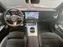 Mercedes-Benz CLA 180 Business Solution AMG | Night Pakket | Panoramadak | Trekhaak | DISTRONIC Afstandsassistent | Dodehoekassistent | Verkeersbordenassistent | MULTIBEAM LED Koplampen | Elektrisch Verstelbare Stoelen + Memory | Stoelverwarming | Sfeerverlichting | THERMOTRONIC Klimaatregeling | Sierdelen Geborsteld Aluminium Lightlines | Apple CarPlay | Android Auto | Achteruitrijcamera | Parkeersensoren