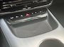 Mercedes-Benz CLA 180 Business Solution AMG | Night Pakket | Panoramadak | Trekhaak | DISTRONIC Afstandsassistent | Dodehoekassistent | Verkeersbordenassistent | MULTIBEAM LED Koplampen | Elektrisch Verstelbare Stoelen + Memory | Stoelverwarming | Sfeerverlichting | THERMOTRONIC Klimaatregeling | Sierdelen Geborsteld Aluminium Lightlines | Apple CarPlay | Android Auto | Achteruitrijcamera | Parkeersensoren