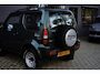 Suzuki Jimny 1.3 JX Ranger 4WD, Trekhaak, Elektr Ramen, NAP