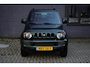 Suzuki Jimny 1.3 JX Ranger 4WD, Trekhaak, Elektr Ramen, NAP