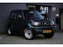 Suzuki Jimny 1.3 JX Ranger 4WD, Trekhaak, Elektr Ramen, NAP