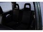 Suzuki Jimny 1.3 JX Ranger 4WD, Trekhaak, Elektr Ramen, NAP