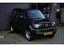 Suzuki Jimny 1.3 JX Ranger 4WD, Trekhaak, Elektr Ramen, NAP
