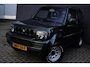 Suzuki Jimny 1.3 JX Ranger 4WD, Trekhaak, Elektr Ramen, NAP