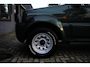 Suzuki Jimny 1.3 JX Ranger 4WD, Trekhaak, Elektr Ramen, NAP