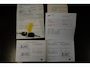 Suzuki Jimny 1.3 JX Ranger 4WD, Trekhaak, Elektr Ramen, NAP