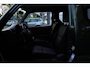 Suzuki Jimny 1.3 JX Ranger 4WD, Trekhaak, Elektr Ramen, NAP